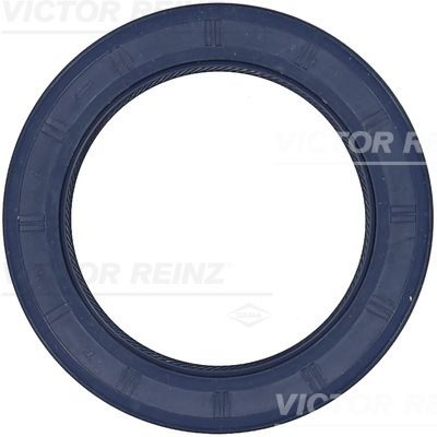 Retén de cigüeñal REINZ 81-53313-00 para Toyota Coroll