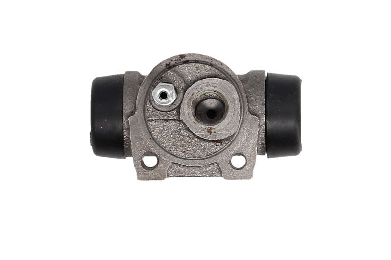 Cilindro de freno de rueda ABE C5P016ABE para Peugeot 205