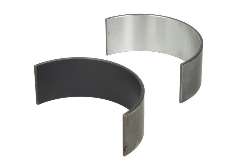 Juego de metales de biela KOLBENSCHMIDT 79529610 para Mercedes-Benz Actros MP4 / MP5