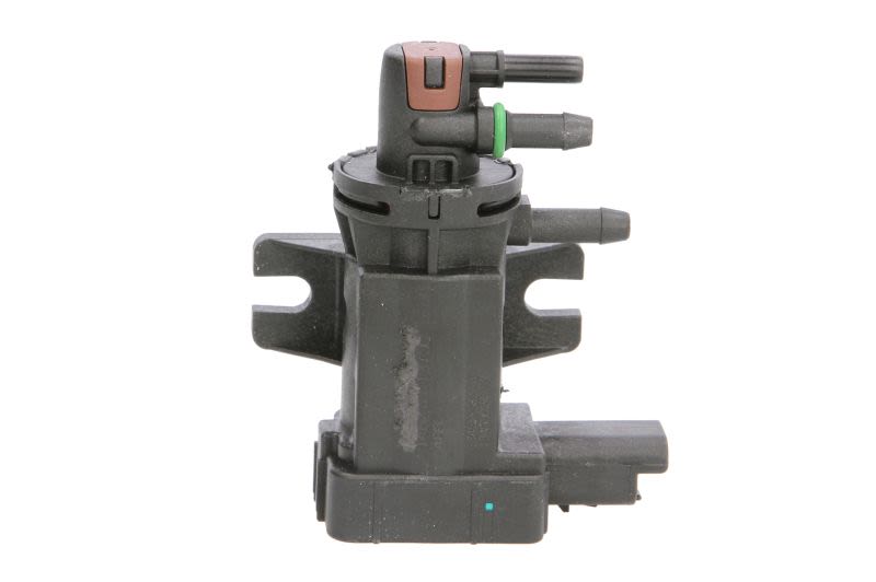Convertidor de presión de turbocompresor HANS PRIES 723 776 para Citroen C3 II