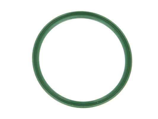 Anillo de sellado para manguera de aire de carga HANS PRIES 115 071 para Audi A3