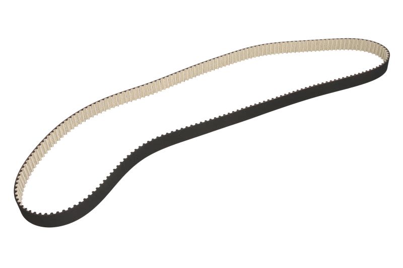Correa de distribución DAYCO 941041 para Citroen C3 II