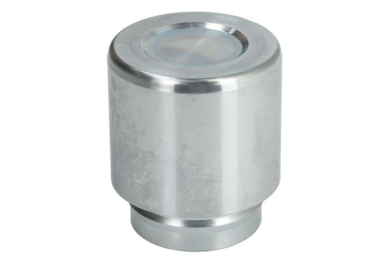 Pistón de cáliper de freno AUTOFREN SEINSA D025392 para Lexus IS I