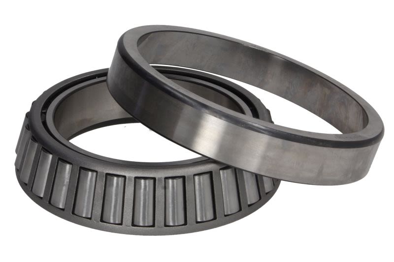 Rodamiento de rueda FAG 528595 para Mercedes-Benz Atego 471.943-OM936.916
