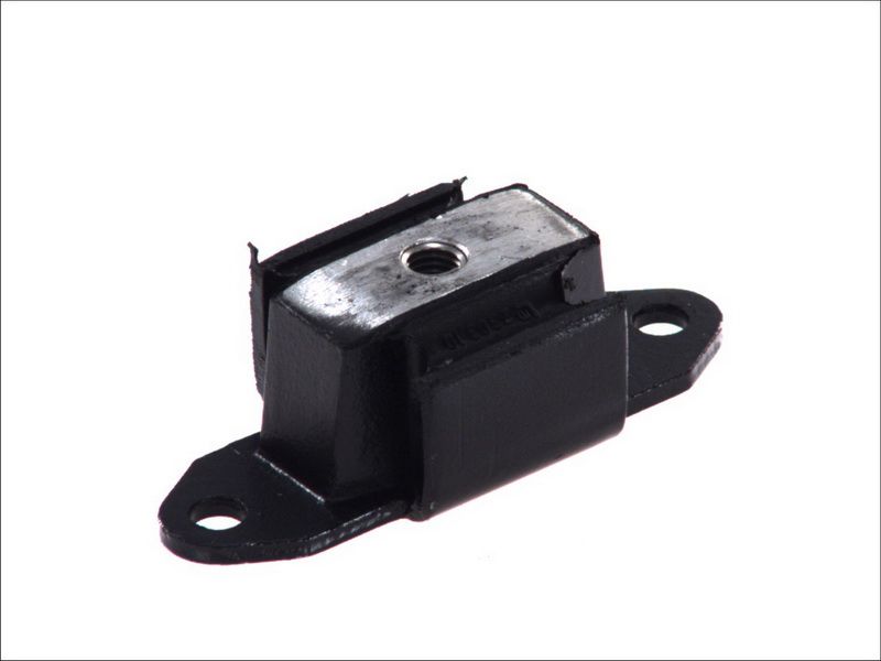 Soporte de radiador LEMA 2303.10 para Scania 4 DC11.01-DT12.02