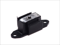 Soporte, radiador LEMA