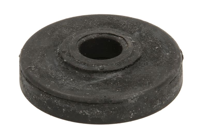 Soporte de radiador FEBI 35317 para MAN R