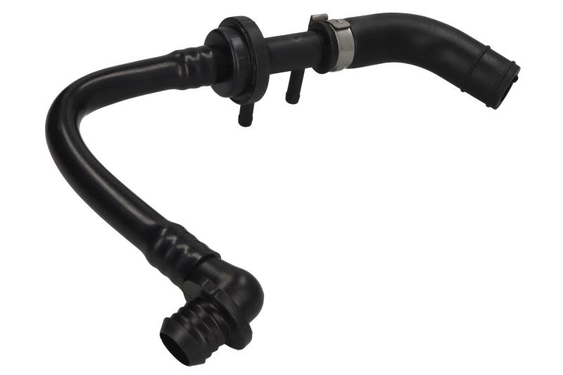 Manguera de vacío de frenos ENGITECH ENT440003 para Volkswagen Golf IV