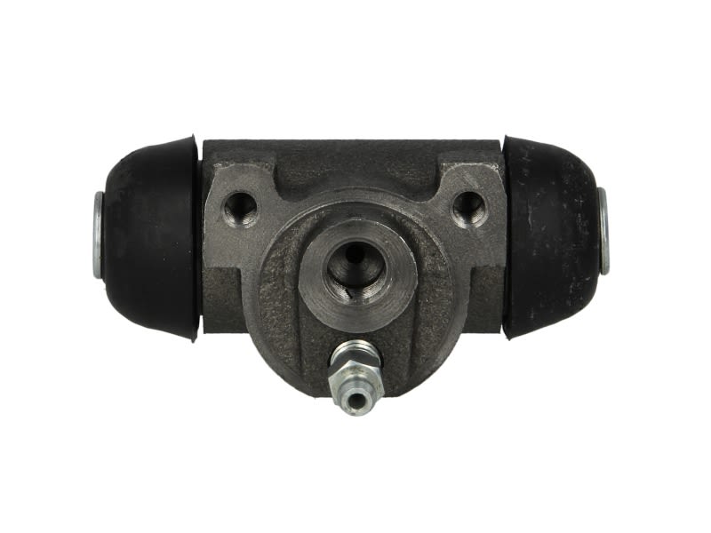 Cilindro de freno de rueda LPR 4480 para Fiat Punto
