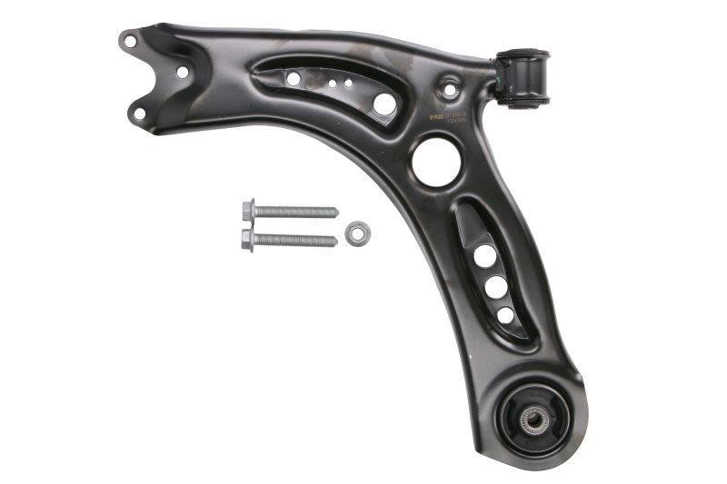 Brazo de control FAG 821 0985 10 para Volkswagen Golf VII