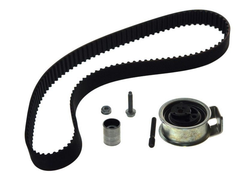 Kit de correa de distribución SKF VKMA 01142 para Audi A3
