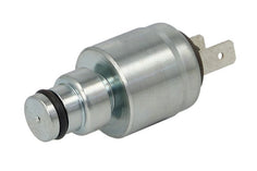 Sensor, sistema de aire comprimido AKUSAN