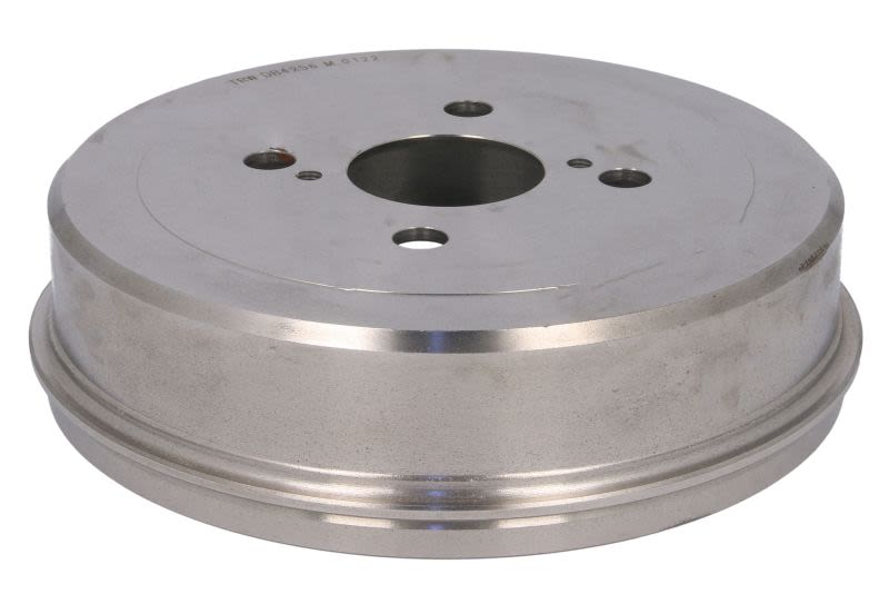 Tambor de freno TRW DB4256 para Toyota Coroll