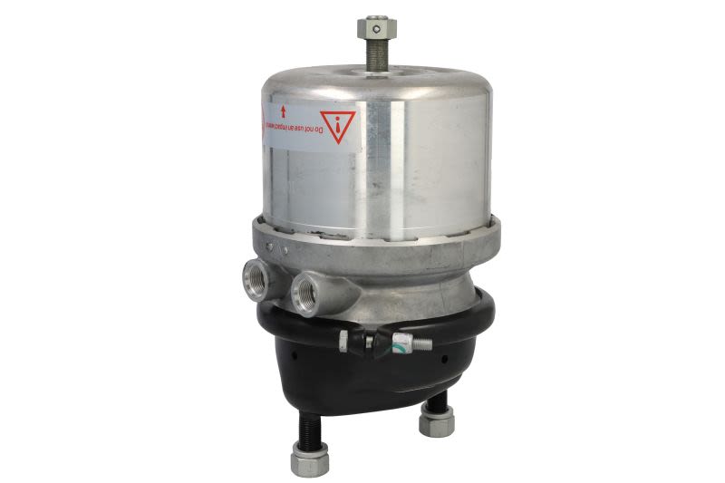 Cilindro pretensor COJALI 2351328 para MAN TGX I