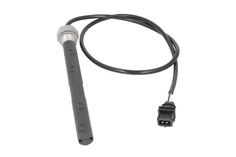 Sensor de nivel de aceite de motor AKUSAN DAF-SE-006 para DAF SB