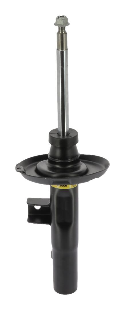 Amortiguador MONROE G8669 para Mercedes-Benz Clase A (V177) 2018-