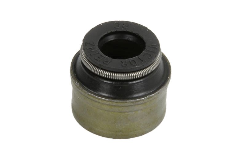 Juego de retenes de vástago de válvula REINZ 70-31306-00 para Mercedes-Benz Clase A (W168) 1997-2004