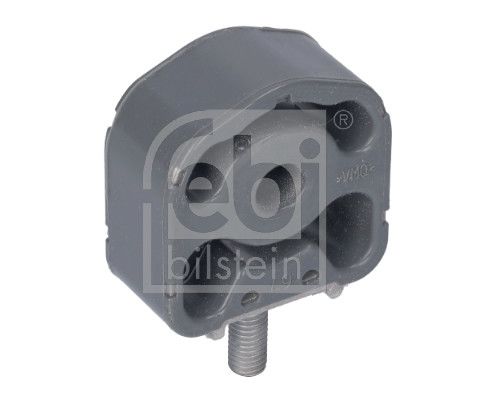 Soporte de escape FEBI 182103 para Land Rover Discovery Sport