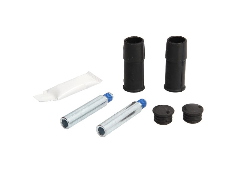 Kit de guías de cáliper de freno AUTOFREN SEINSA D7113C para BMW Serie 5 (E60) 2003-2010