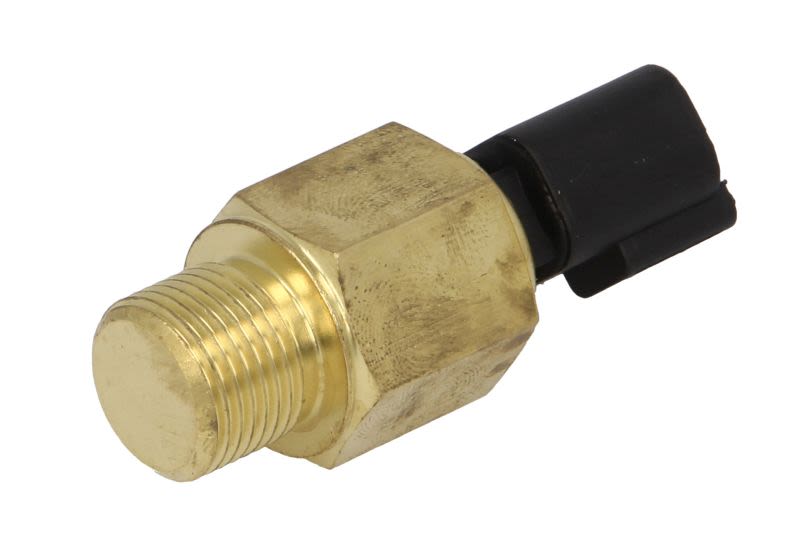 Sensor de temperatura de refrigerante AKUSAN AG 0716 para Claas 310 C