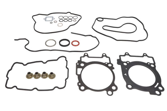 Juego de retenes de motor WINDEROSA W8080001 para Polaris ACE