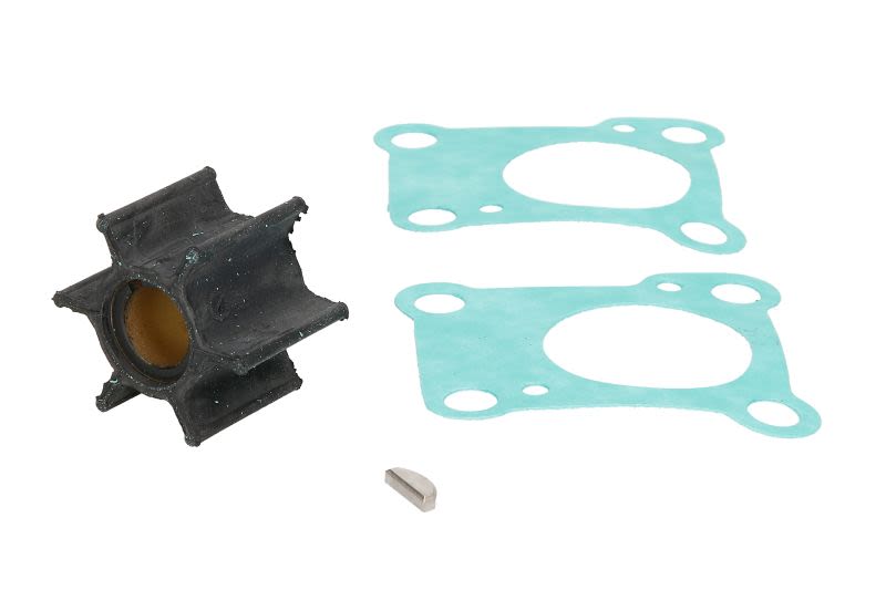 Kit de reparación para bomba de agua SIERRA 118-3280