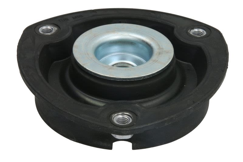 Soporte de montaje de amortiguador de suspensión MAGNUM TECHNOLOGY A7A023