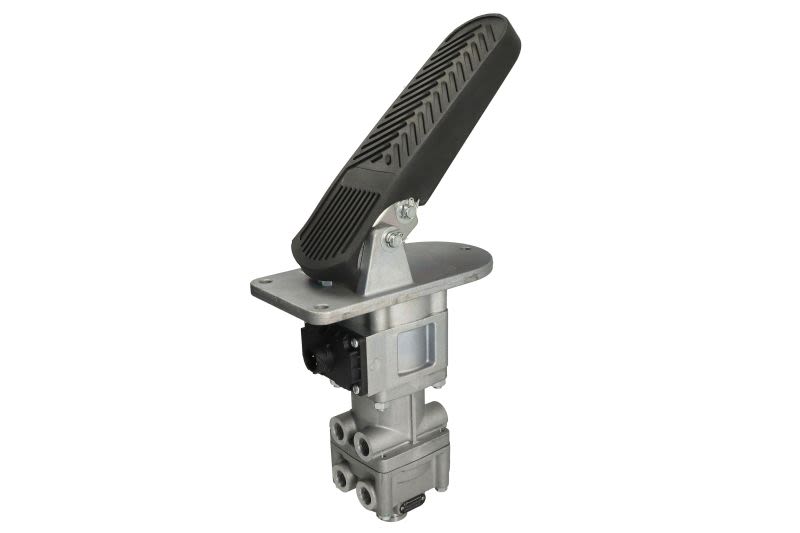 Válvula de freno de servicio PNEUMATICS 35140044000