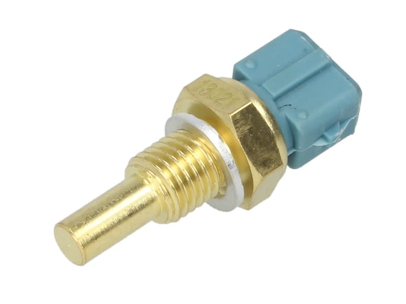 Sensor de temperatura de aceite AUTLOG AS2078 para BMW Serie 3 (E30) 1982-1994