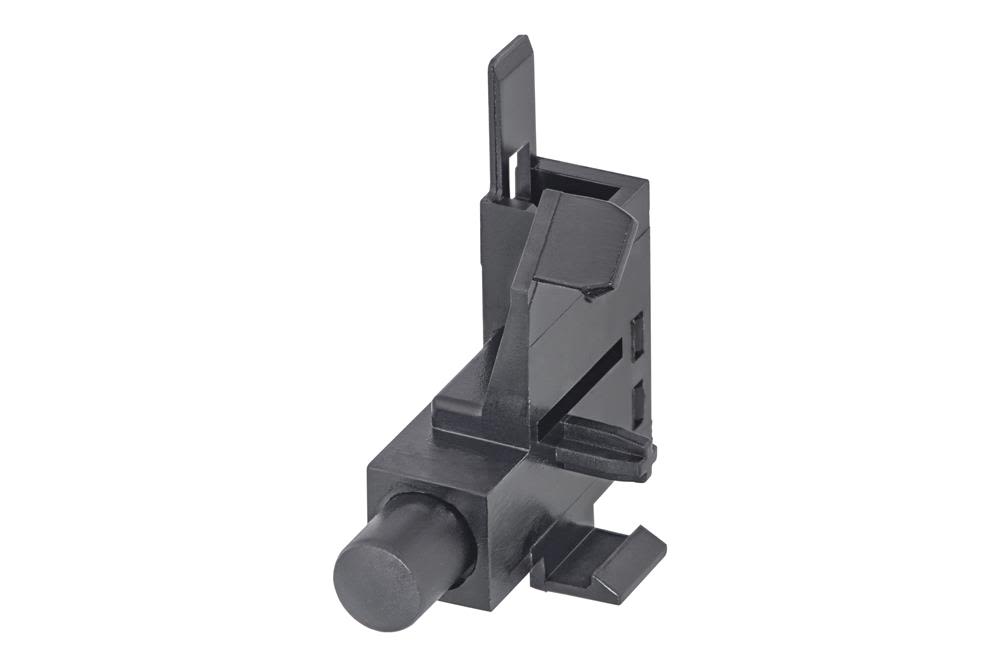 Interruptor de luz interior HANS PRIES 116 218 para Audi A3