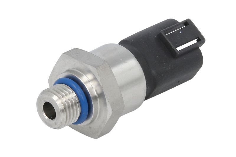 Sensor de presión de escape PETERS 080.469-00 para Scania G I