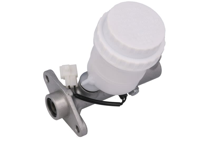 Cilindro maestro de freno TRW PMK359 para Mitsubishi L200