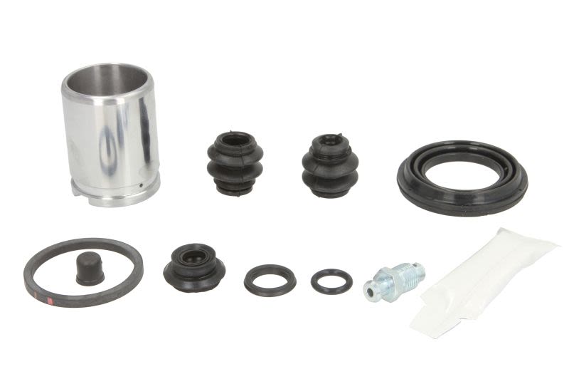 Kit de reparación para cáliper de freno de disco AUTOFREN SEINSA D42740C