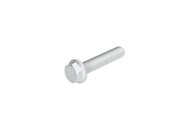 Perno de disco de freno AUGER 77251 para Mercedes-Benz Atego