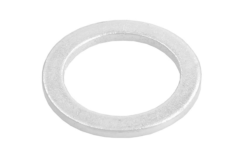 Anillo de sello de portatoberas OE BMW 32 41 1 093 596 para Mazda 3