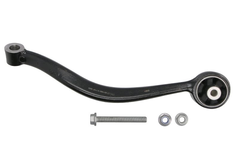 Barra/Puntal de suspensión FAG 821 1052 10 para BMW X4 (F26) 2014-2018
