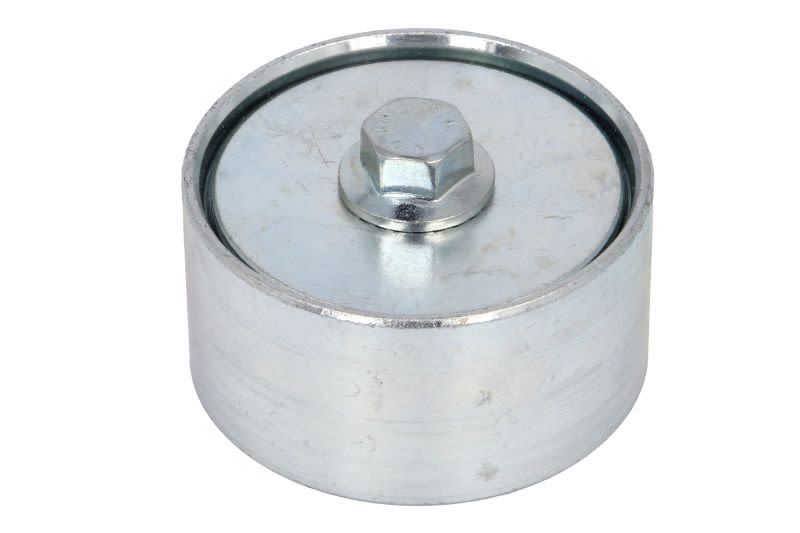 Polea tensora de correa de distribución SRP 15125350 para Volvo EC480D