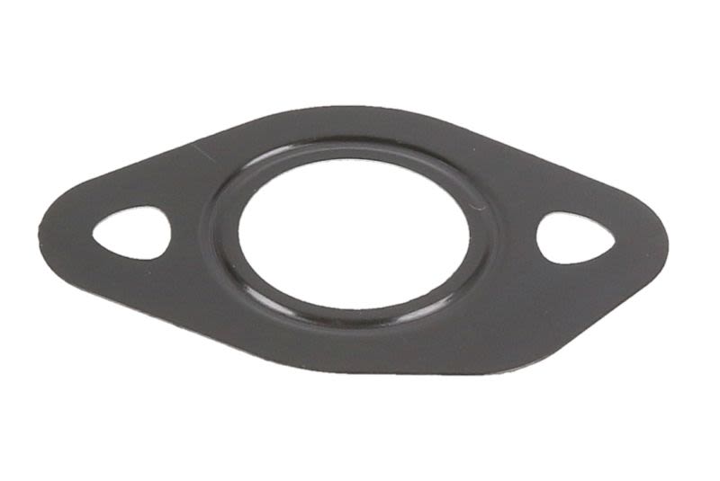 Empaquetadura de salida de aceite de turbo ELRING 162.850 para Audi A3