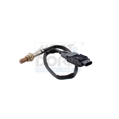 Sensor NOx de catalizador MEAT & DORIA 57108 para Audi A6 C8