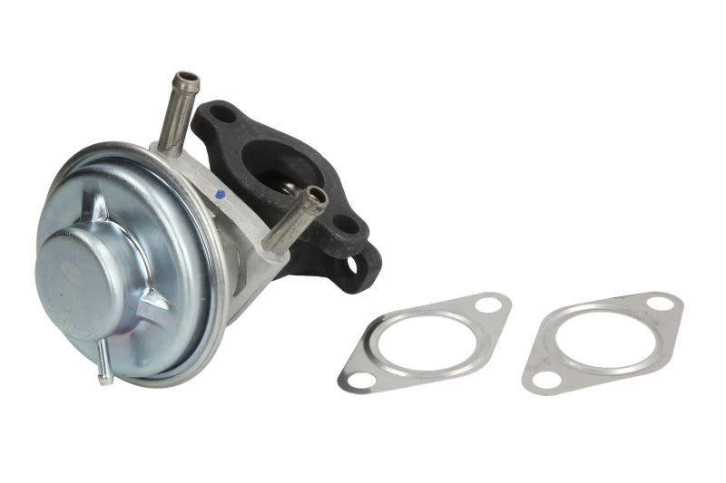 Válvula EGR MAGNETI MARELLI 571822112064 para Fiat Ducato
