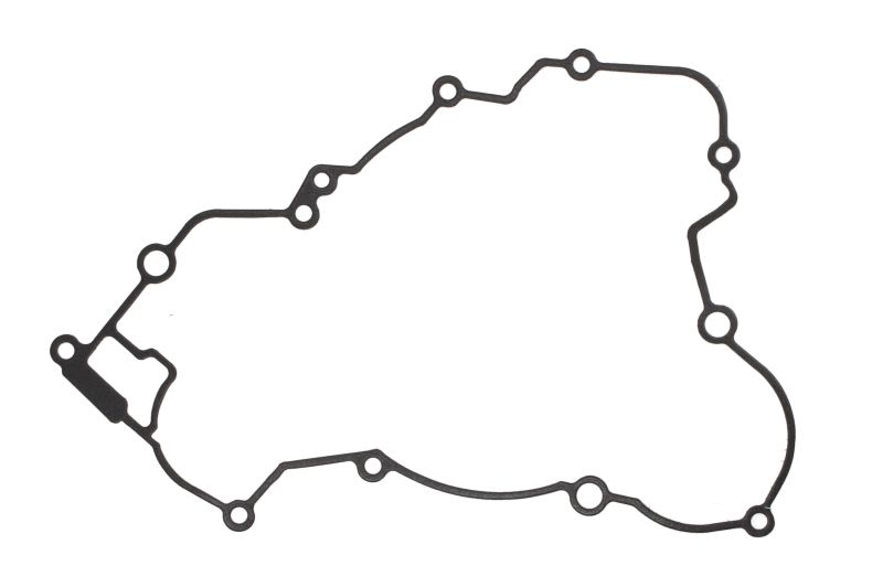 Empaquetadura de tapa de embrague ATHENA S410270008049 para Husqvarna TC
