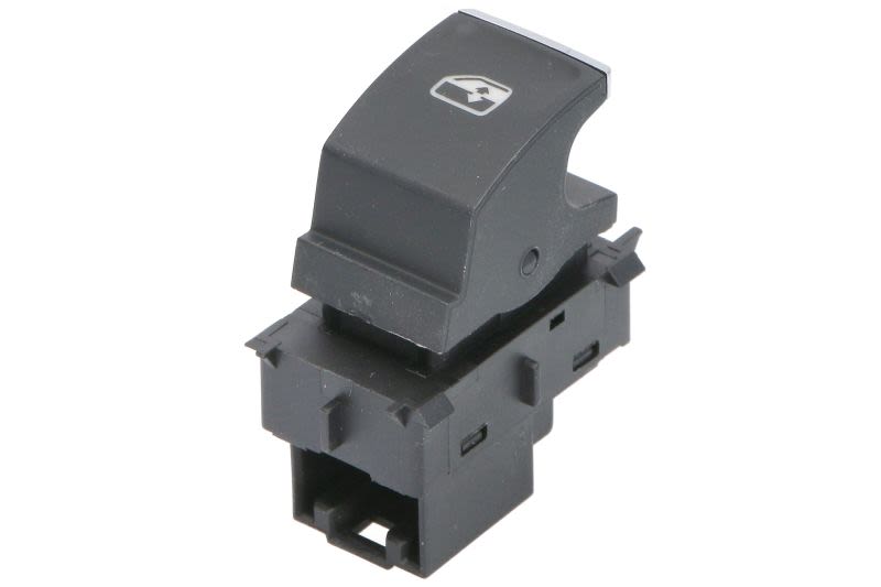 Interruptor de alzavidrios MAGNETI MARELLI 000051195010 para Volkswagen Golf VII