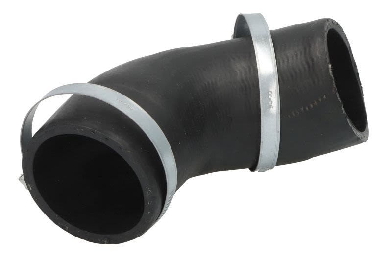 Manguera de admisión de aire NRF 166194 para Volkswagen Golf V