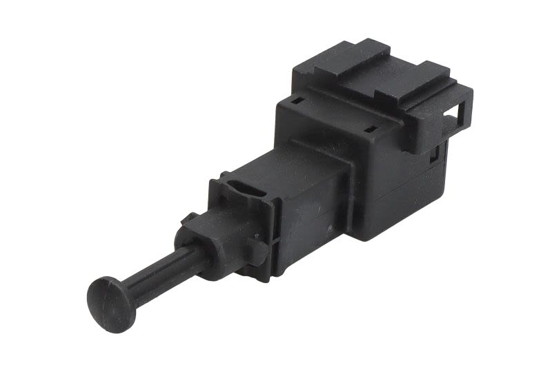 Interruptor de luz de freno HELLA 6DD 008 622-731 para Audi A3