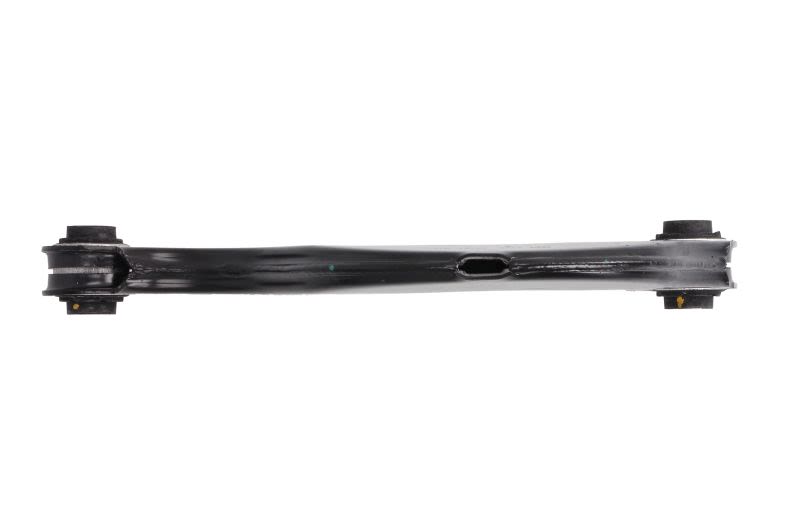 Brazo de control FEBI 32453