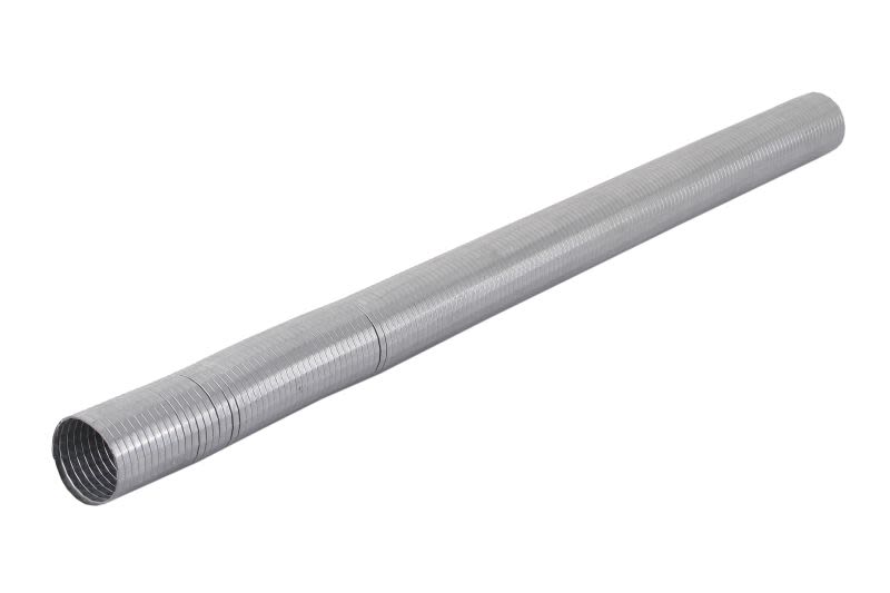 Amortiguador de vibraciones del sistema de escape VANSTAR 16164