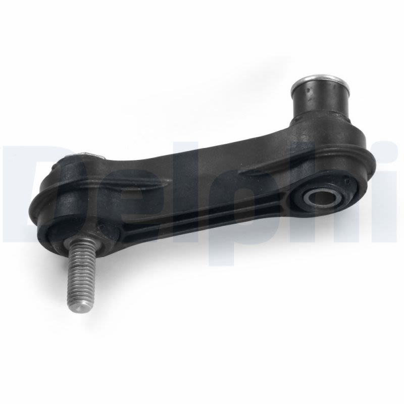 Bieleta de barra estabilizadora DELPHI TC8432 para Mercedes-Benz Clase A (V177) 2018-