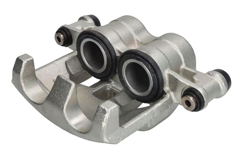 Cáliper de freno BUDWEG 344049 para Iveco Daily V