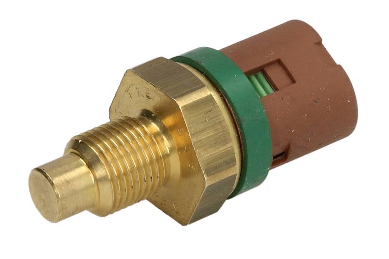 Sensor de temperatura de refrigerante FAE 34230 para Renault Megane I