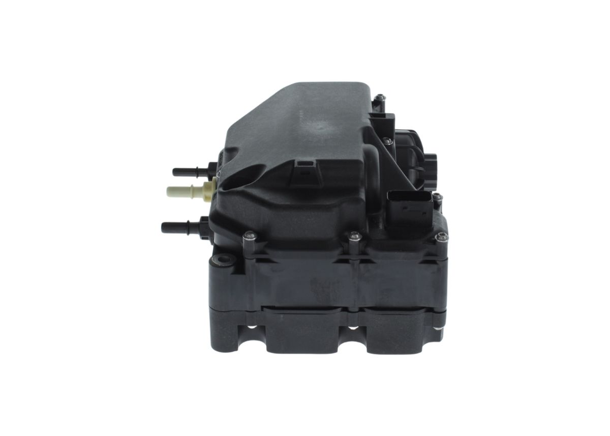 Módulo de suministro de urea BOSCH 0 444 042 29Z para DAF CF